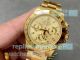 Swiss Replica Rolex Cosmo Daytona 904L Yellow Gold Swiss 7750 Gold Watch (3)_th.jpg